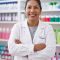 Farmacêuticos