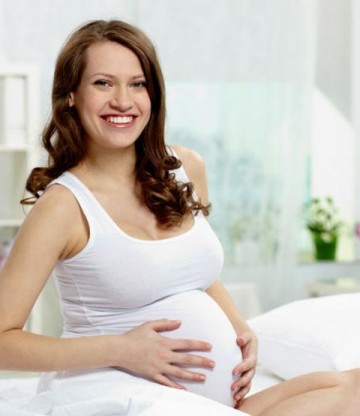 Terapeutas Ocupacionais